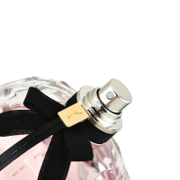 圣罗兰(YSL)反转巴黎女士香水 90ml EDP香氛 持久 曼陀罗与深邃强烈的广藿香