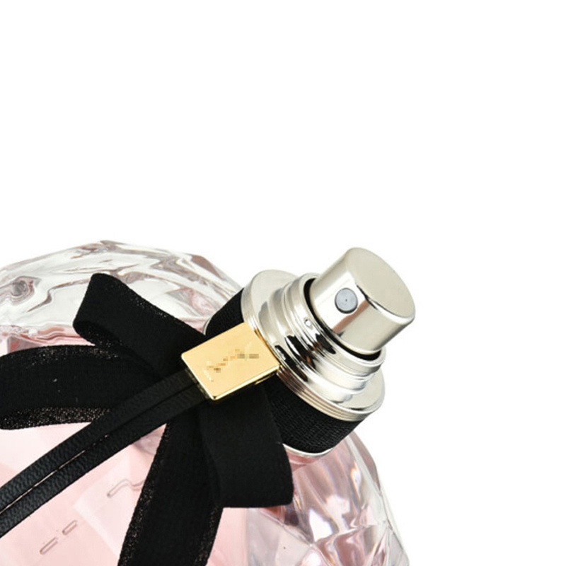 圣罗兰(YSL)反转巴黎女士香水 90ml EDP香氛 持久 曼陀罗与深邃强烈的广藿香