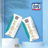 忠厚牧羊淳山羊奶羊奶饮品200ml*12