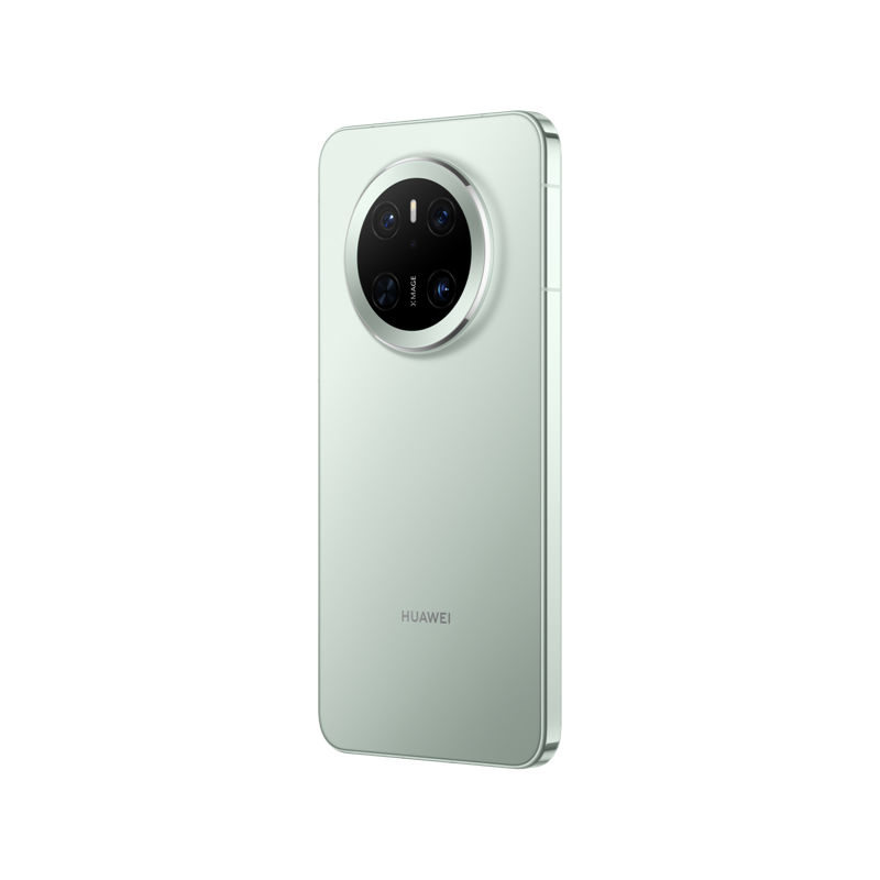 华为/HUAWEI Mate 70 12GB+256GB 风信紫 鸿蒙AI 红枫原色影像 超可靠玄武架构 华为鸿蒙智能手机 华为Mate70