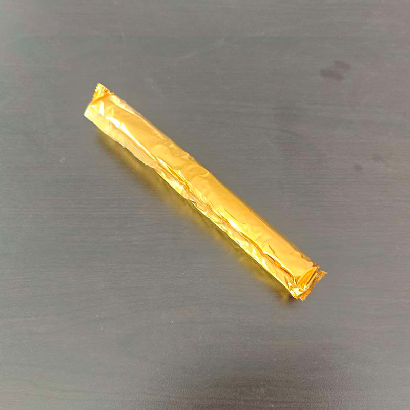 优彩嘉 热敏纸 收银纸 57*40mm 200卷/箱 5740 箱高清大图