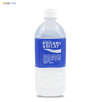 宝矿力水特900ml