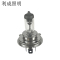 利成照明 石英灯 H4 12V 50W/60W 个