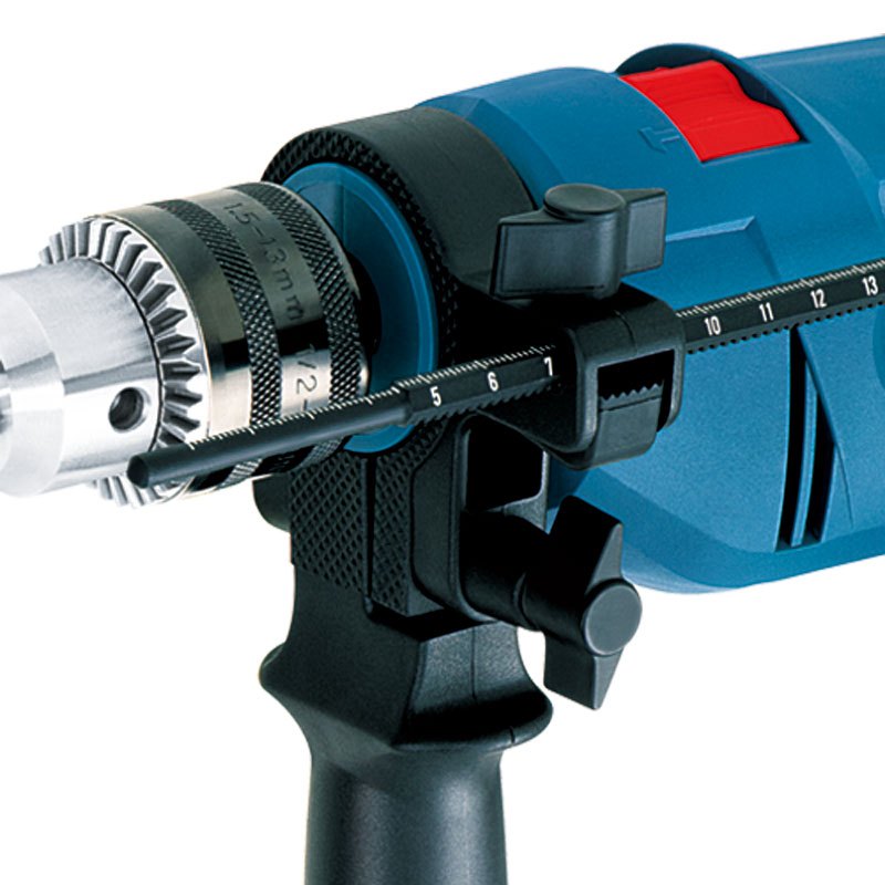 博世(BOSCH)TSB 5500 手电钻冲击钻 家用电动工具