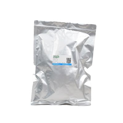 先丰纳米 氮化硅纳米颗粒 103315；XFI41；1kg 尺寸：20-50 nm 常温干燥避光密封保存； 瓶