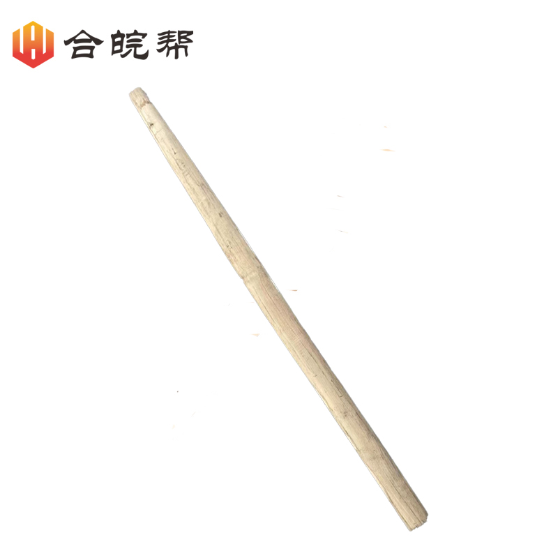 抬杠80×50×(1800-2000)mm 80×50×(1800-2000)mm高清大图
