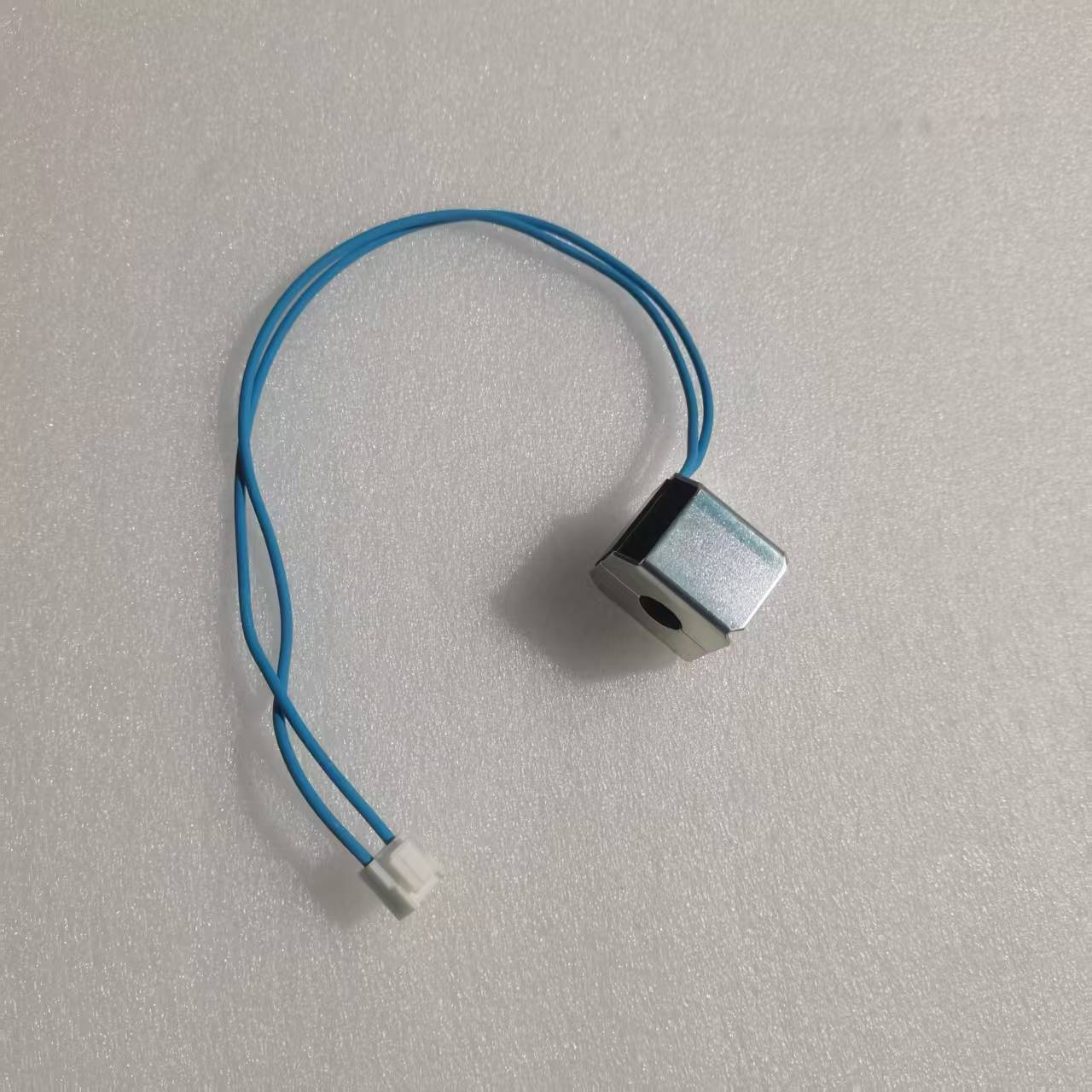 帮客材配 全新原装法迪欧空调 KFR- 35GW/LA1 四通阀线圈 收前务必验货高清大图