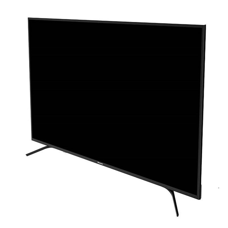 海信hisense55h55e55英寸超高清4k液晶平板