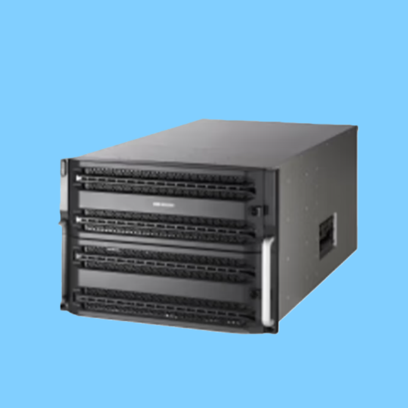 海康威视 DS-A70348R 存储服务器高清大图