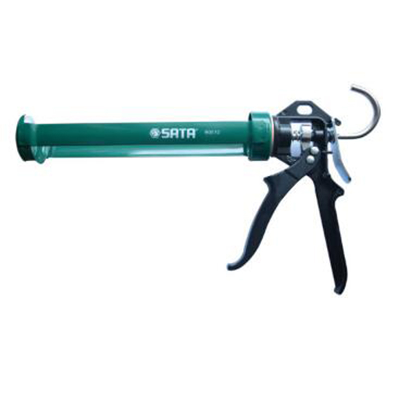 世达(SATA)硅胶枪9″90510 1把