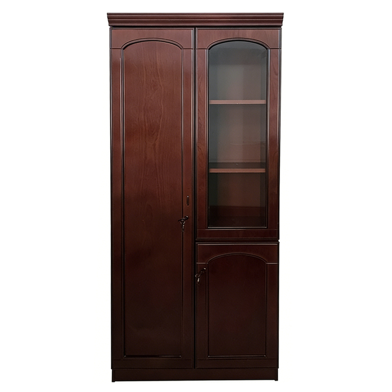 诚亿宏 文件柜办公柜 B-102L左