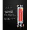 出众适用惠普88A硒鼓M128FP M128FN M128FW M202N M202DW打印机硒鼓