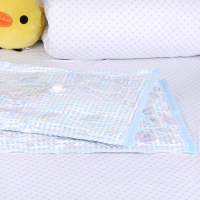 美丽雅 60x80x30立体式真空袋 HC052475