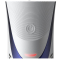 PHILIPS飞利浦星球大战系列R2-D2机器人版全身水洗电动剃须刀SW3700