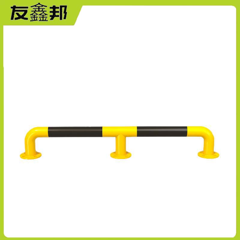 友鑫邦 防撞栏 M型 个