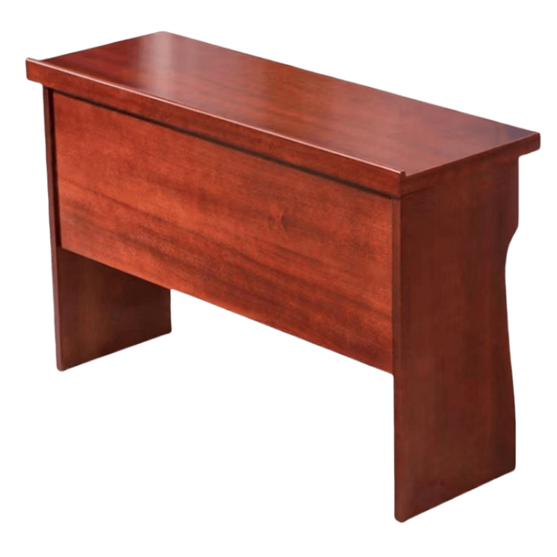 鑫木樽培训桌160cm张高清大图