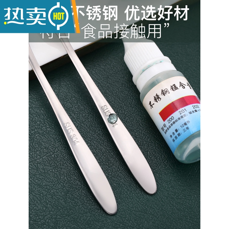 敬平水果叉子不锈钢非欧式小奢华水果签蛋糕叉子果插收纳架套装 5支本色叉+黑色天鹅底座高清大图