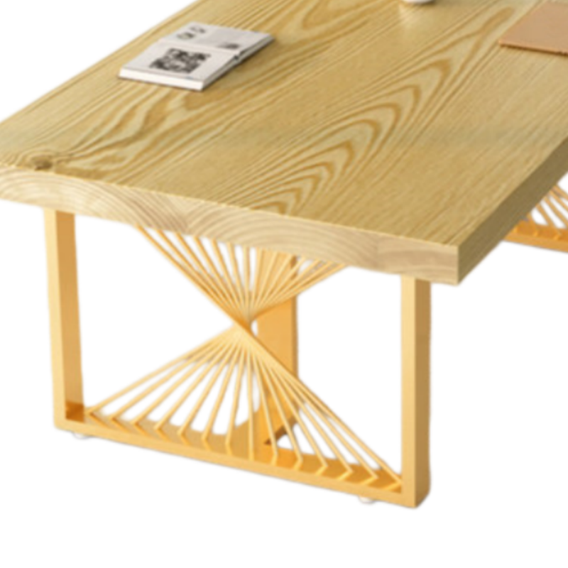 铭 思达会议桌 长条桌高清大图