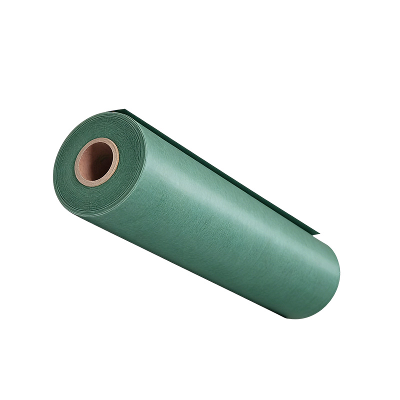 斯赞 带覆膜青稞纸 厚1mm 平方米