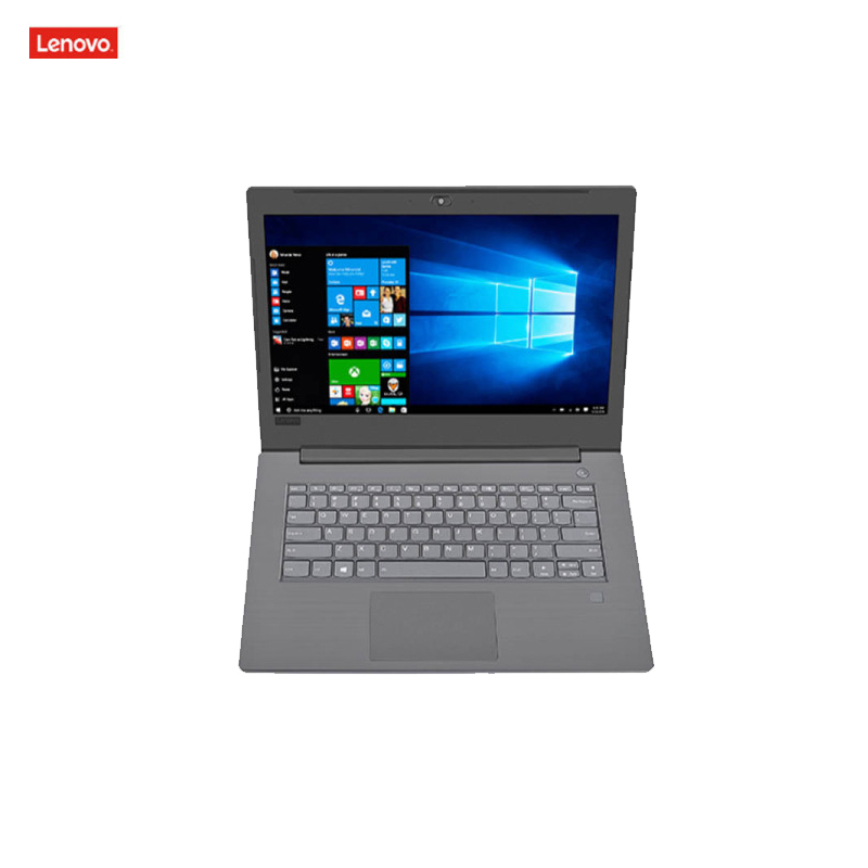 联想（Lenovo）昭阳K4 14寸商用笔记本电脑（I7-10510U 8G 512GSSD 2G独）