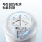 博锐毛球修剪器PR1512