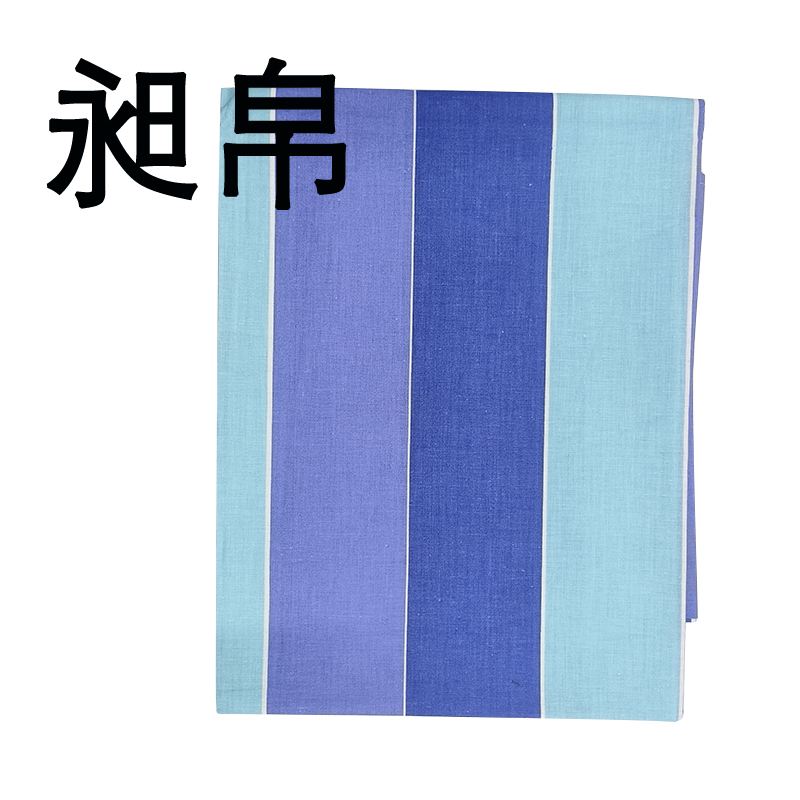 昶帛 床单 150*200cm 条高清大图