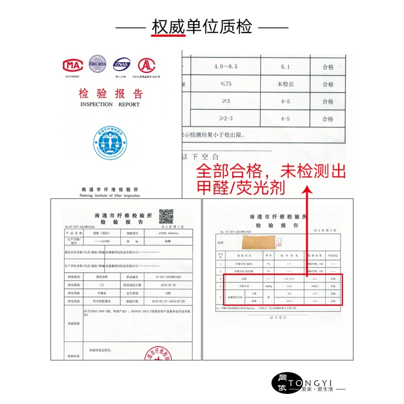 新款绒丝绒抱枕靠垫长方形靠枕套不含芯纯色车内沙客厅