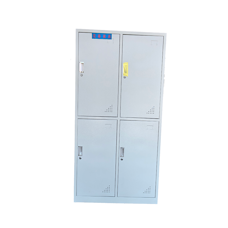 茂春+四门更衣柜+1800*900*500mm+（台）