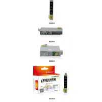 莱盛光标LSGB-E-0851EPSONStylusPhoto1390打印机墨盒