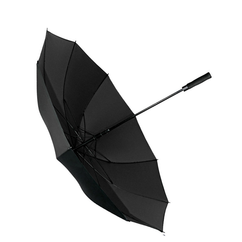 豫芙莱 伞 直径 105CM 把高清大图