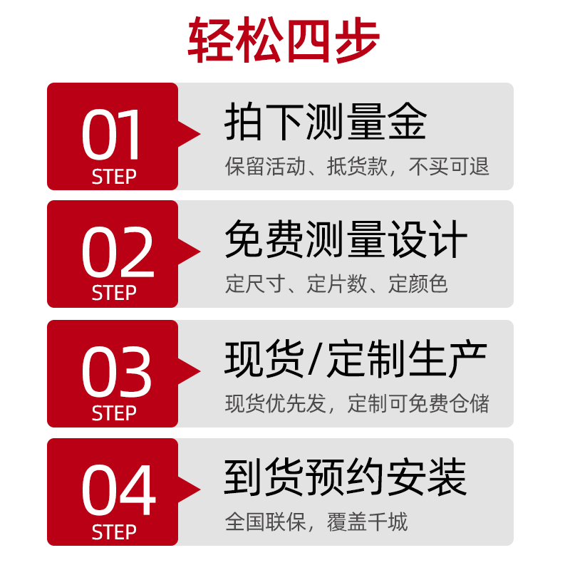 鲁本斯铜铝暖气片家用水暖壁挂式装饰换热器散热器定制采暖120*60-65cm高