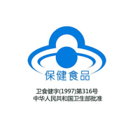 绿A(green-a)螺旋藻精片 0.5g*300粒(150g)调节免疫。