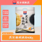 西麦(SEAMILD)黑芝麻核桃粉600g袋装高纤营养小袋装即食早代餐健康便携食品