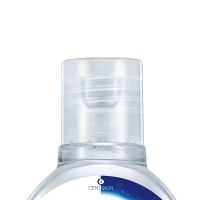 威露士杀菌免洗洗手液 50ml 便携装