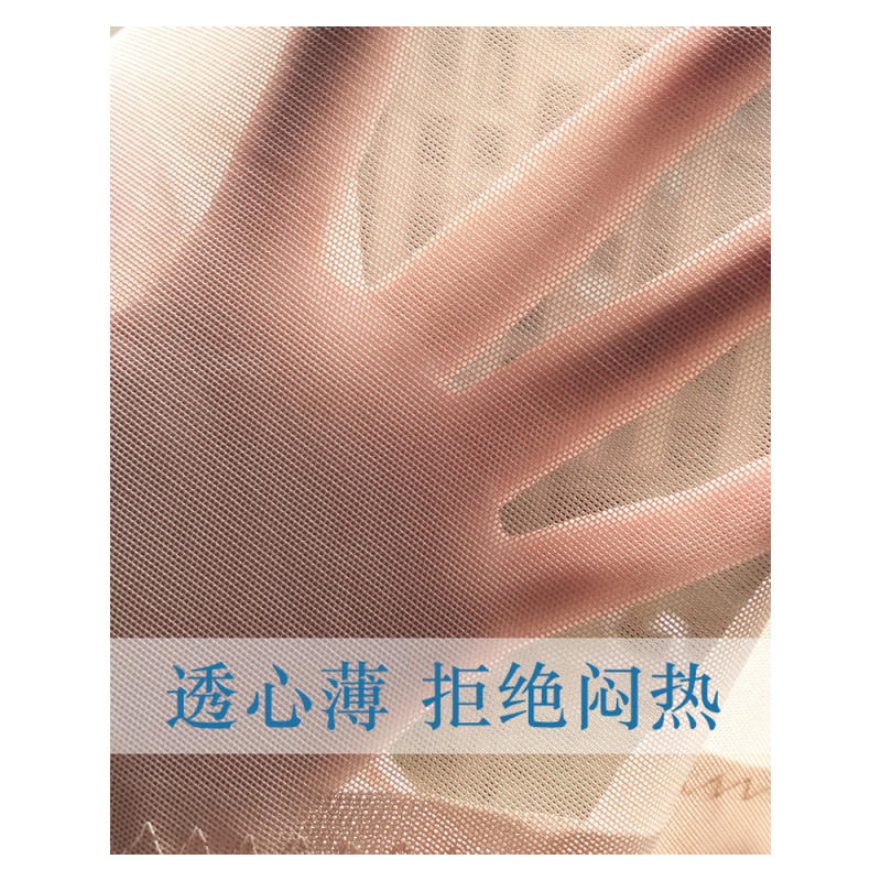 束腰带女收腹神器塑腰束腹束缚燃夏天超薄款瘦塑身衣腰封收腹带脂