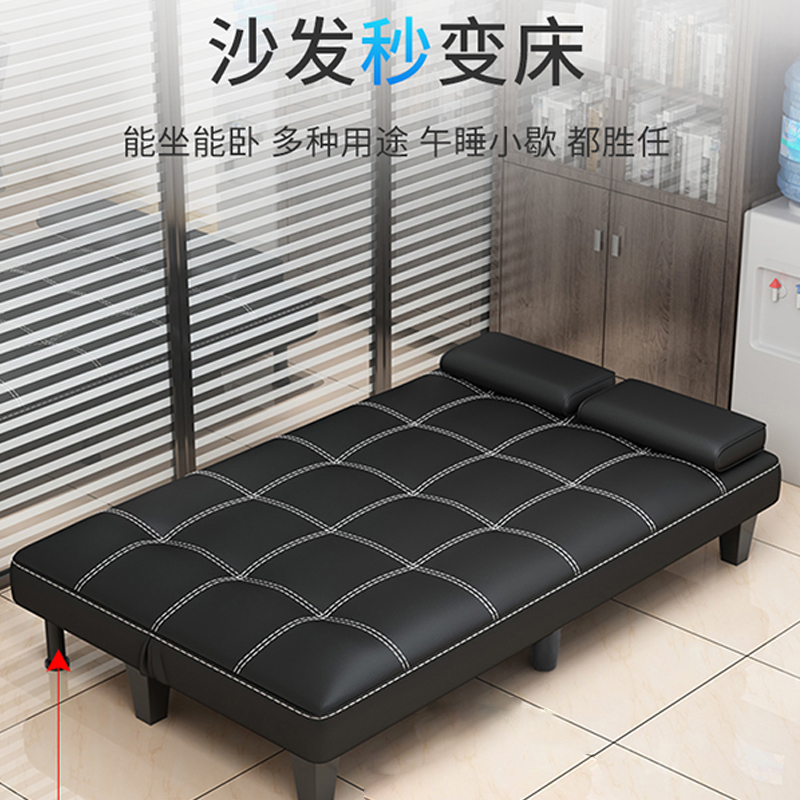 堇柏 接待沙发 210cm 张高清大图