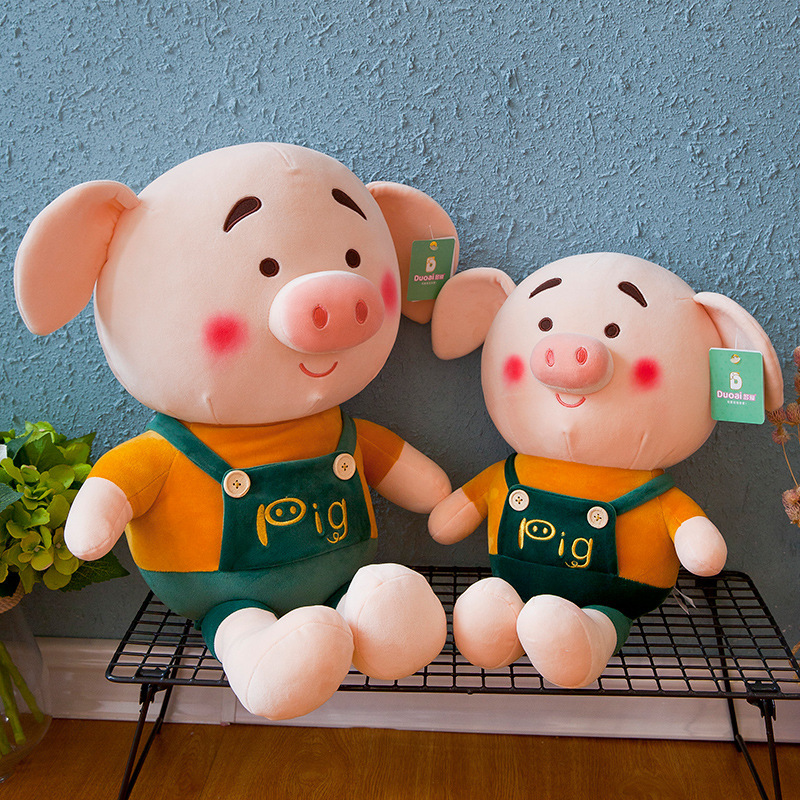 个人店其他品牌毛绒玩具wwtb#587950370913报价_参数_图片_视频_怎么