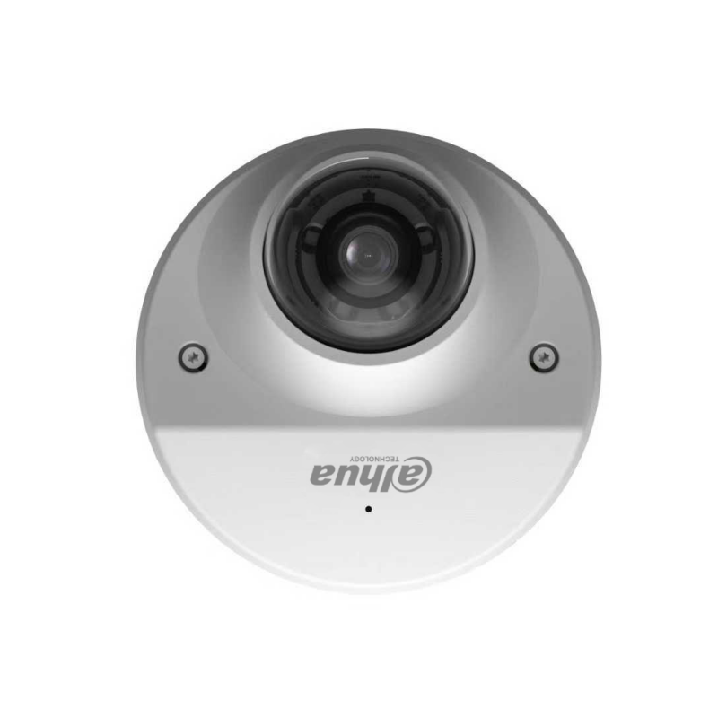 大华网络摄像机DH-DAE-CDBW3455G-M-TNH台高清大图