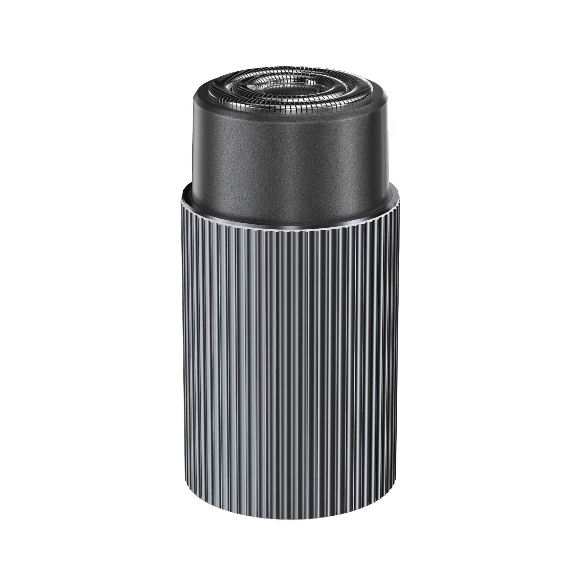 海尔(Haier) 刮胡刀HD11 HD11 灰高清大图