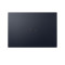 H华硕(ASUS)商用笔记本P2451FA i5 10210U 8G 256G 1T 集成显卡 win10专业版