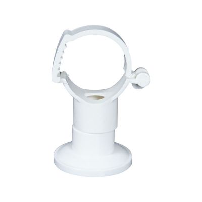 pvc多用给水吊卡20 25 32 40可调节万能吊卡抱箍上水管卡 ppr吊卡 20