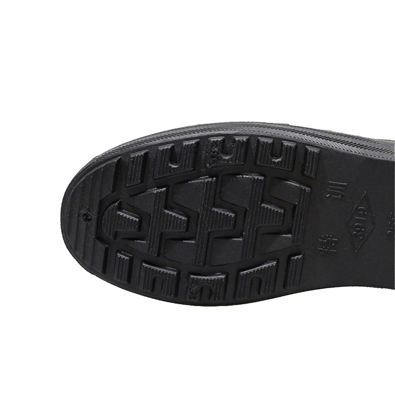 围盛 雪地靴加绒解放鞋 36-46码 双高清大图