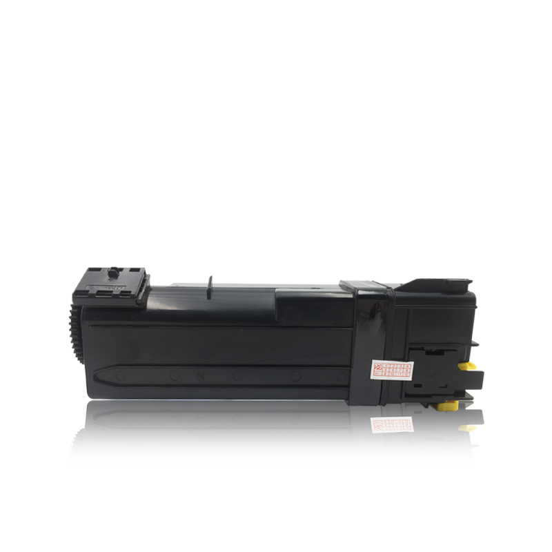 莱盛光标LSGB-XER-CT201639黄色适用于XEROX DocuPrint CP305d/CM305df