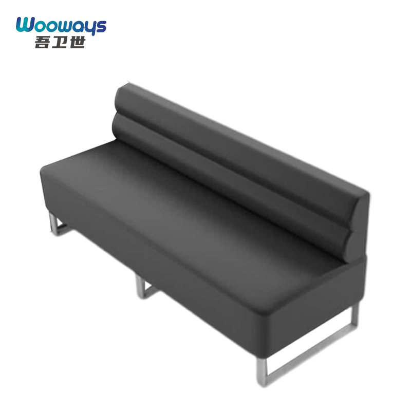 吾卫世 沙发 300*60*40cm 张高清大图