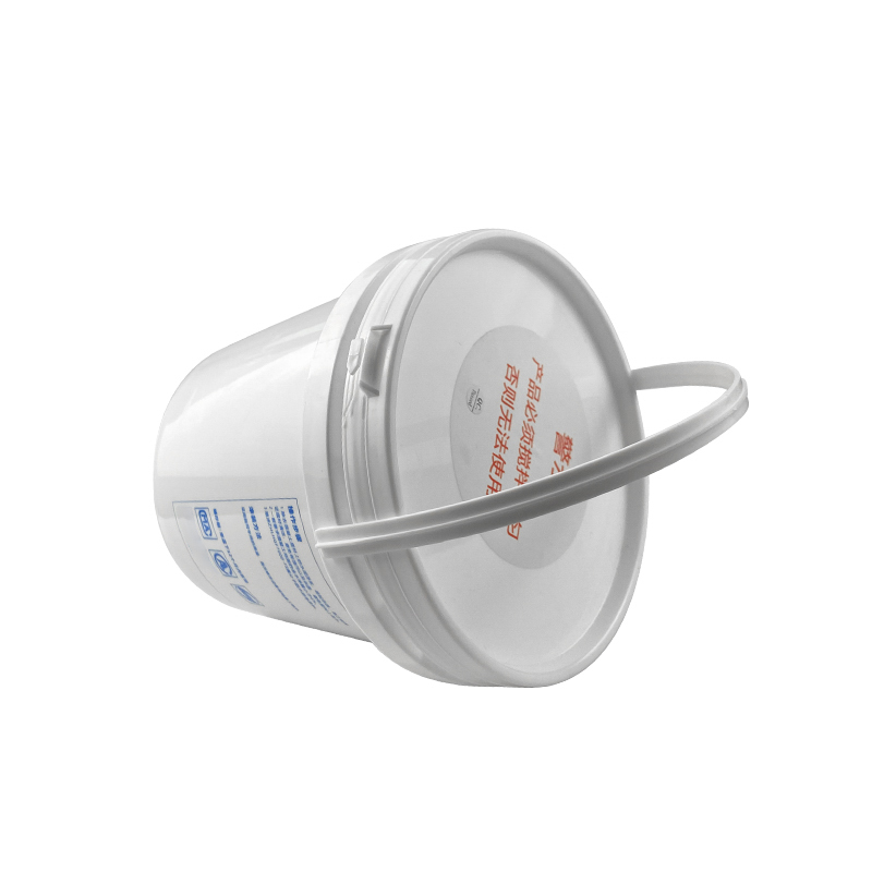 叶博士 弹性丙烯酸球场涂层 LWACC25A 20kg/桶 (单位:桶)高清大图