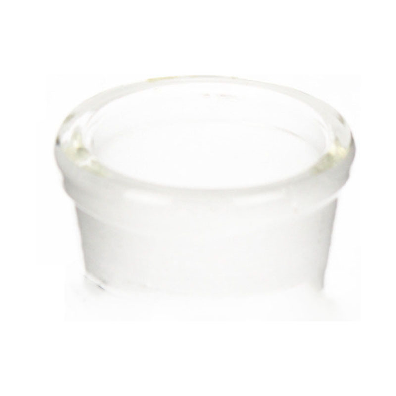 化学试剂瓶 白色透明 5000ml