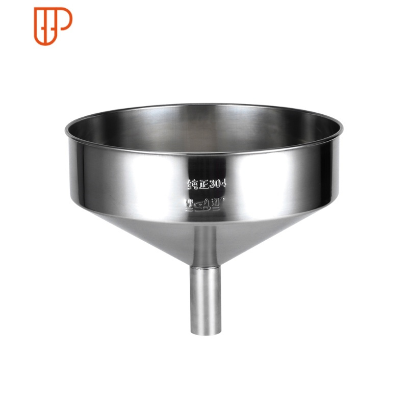 国泰家和guotaijiahe厨房小工具