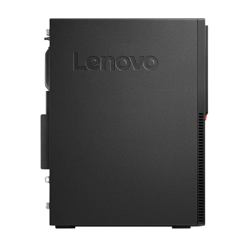 联想(ThinkCentre)E75 台式电脑 21.5英寸屏（I5-6400 8G 500G 1G独显 rambo）