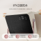 美的(Midea)取暖器 语音控制 壁挂电暖器 浴室电暖气片IPX2防水冷暖两用节能省电速热烤火炉暖风机NFT-FHR