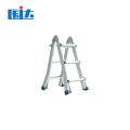 围达 多功能折叠工程梯 1.45m(2步) 个